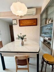 Sant Ritz (D13), Condominium #614242961